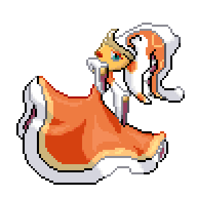 Pokémon sprite 118.300