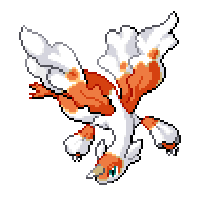 Pokémon sprite 118.378