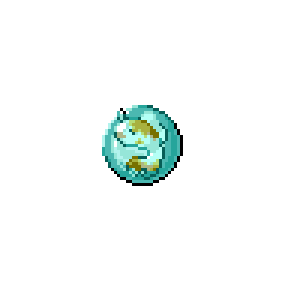 Pokémon sprite 118.406