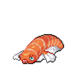 Pokémon sprite 118.420