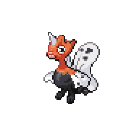 Pokémon sprite 119.176