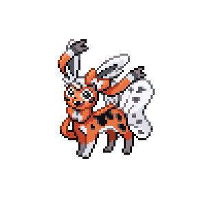 Pokémon sprite 119.339