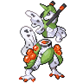 Pokémon sprite 119.368