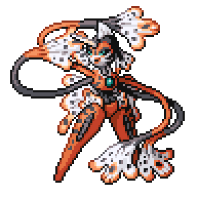 Pokémon sprite 119.380