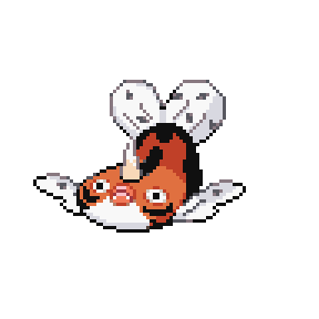 Pokémon sprite 119.420