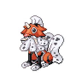 Pokémon sprite 119.464