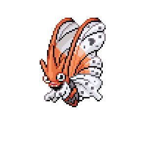 Pokémon sprite 119.49