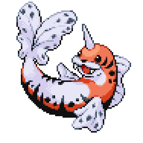 Pokémon sprite 119.87