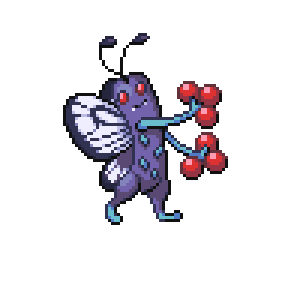 Pokémon sprite 12.185