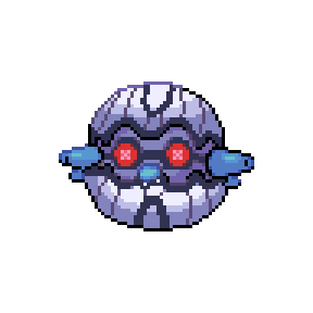 Pokémon sprite 12.205