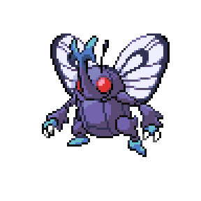 Pokémon sprite 12.214