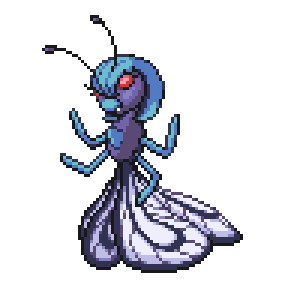 Pokémon sprite 12.287