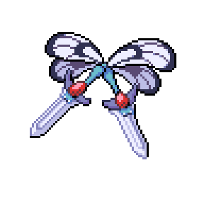 Pokémon sprite 12.328