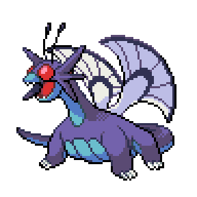 Pokémon sprite 12.336