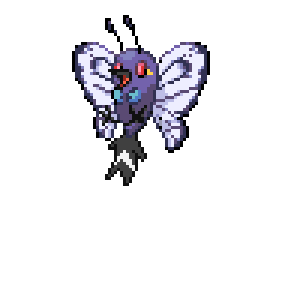 Pokémon sprite 12.417