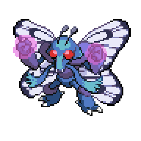 Pokémon sprite 12.65
