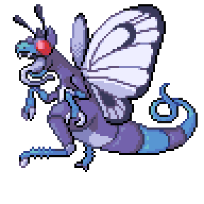Pokémon sprite 12.6c
