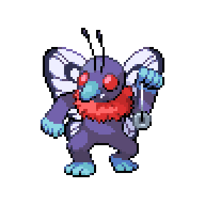 Pokémon sprite 12.97