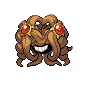 Pokémon sprite 120.266