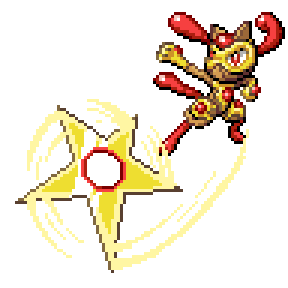 Pokémon sprite 120.384