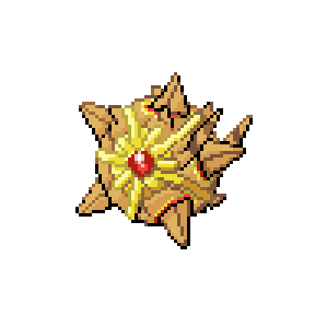 Pokémon sprite 120.423
