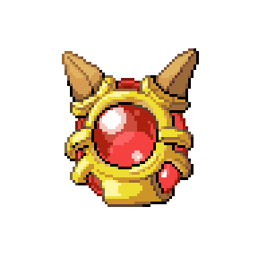 Pokémon sprite 120.428