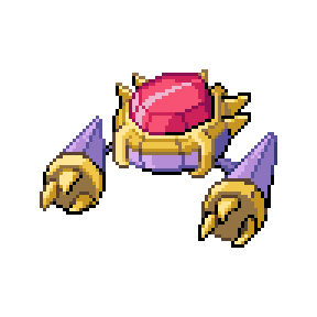 Pokémon sprite 121.292