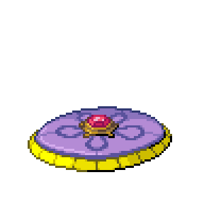 Pokémon sprite 121.420