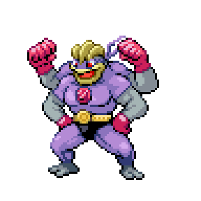 Pokémon sprite 121.68