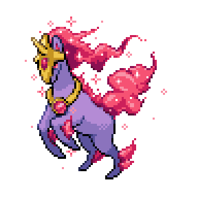 Pokémon sprite 121.78