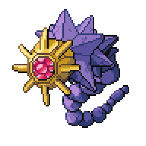 Pokémon sprite 121.95