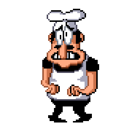 Pokémon sprite 122.143c