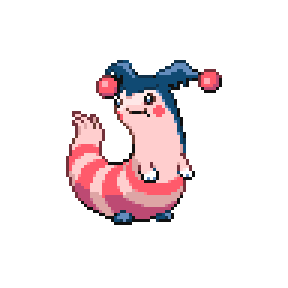 Pokémon sprite 122.162