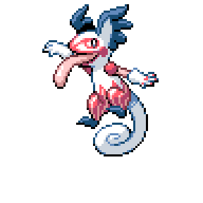 Pokémon sprite 122.290