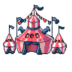 Pokémon sprite 122.460