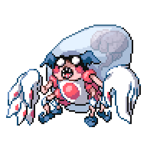 Pokémon sprite 122.47