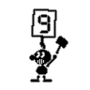 Pokémon sprite 122.59