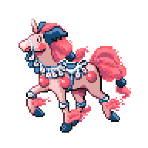 Pokémon sprite 122.78