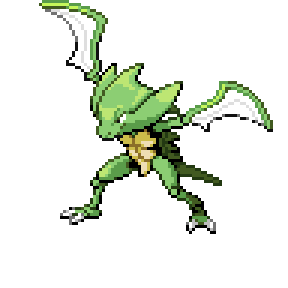 Pokémon sprite 123.141
