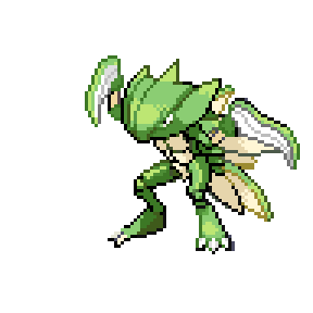 Pokémon sprite 123.141a