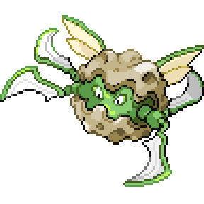 Pokémon sprite 123.205
