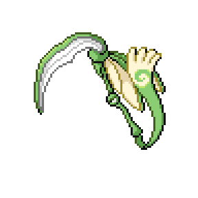 Pokémon sprite 123.327
