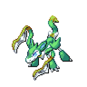 Pokémon sprite 123.339