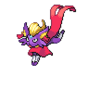 Pokémon sprite 124.196