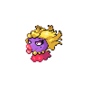 Pokémon sprite 124.200