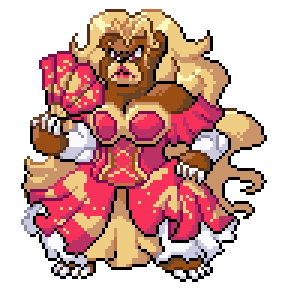 Pokémon sprite 124.217