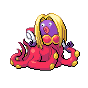 Pokémon sprite 124.224