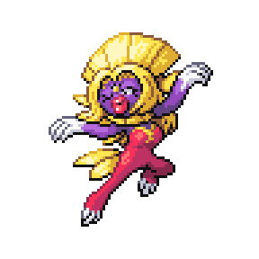 Pokémon sprite 124.262