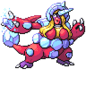 Pokémon sprite 124.265