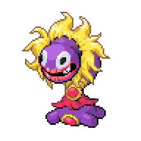 Pokémon sprite 124.302